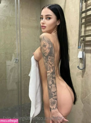 stunning_gir1 [ stunning-gir1 ] - Sexy part 1