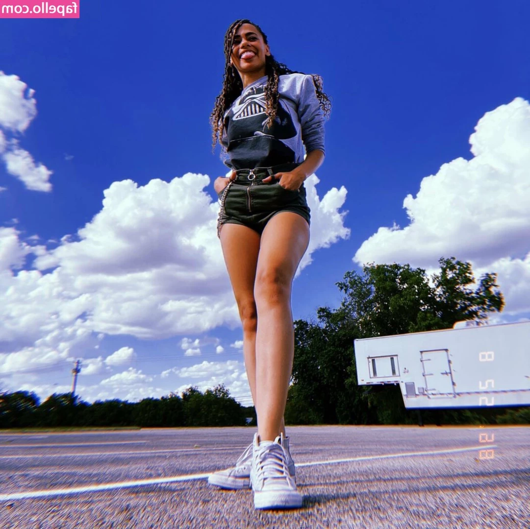 BlackKrystel - 10 𝐌𝐈𝐍𝐔𝐓𝐄 𝐗𝐗𝐗 𝐅𝐔𝐋𝐋