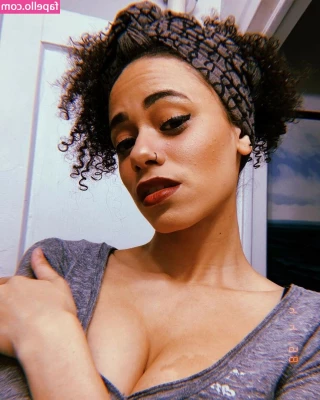 BlackKrystel - ANAL SOLO VIDEO   The only thing that could make this better is