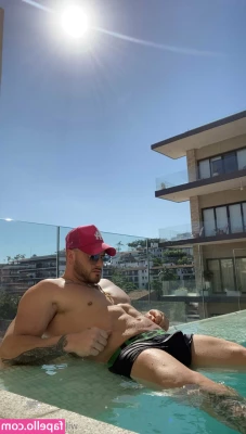 william_seedxxx [ william-seedxxx ] - take me from behind