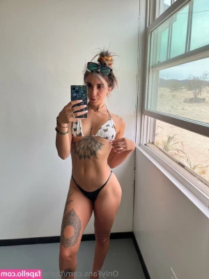 Thehottestbeach - POV  when you bring a stripper home  Watch me look so beautiful while