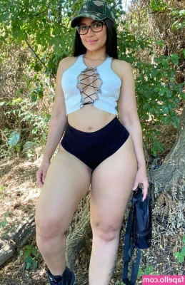 Nailah Rossi [ nailah-rossi ] - watch this full video it's amazing we have a new video every week