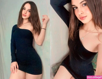 Natalia Sandoval [ natalia-sandoval ] - love getting fucked from behind and rubbing my clit 😈 who wants to