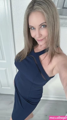 jamiesynn - Panty tease clip