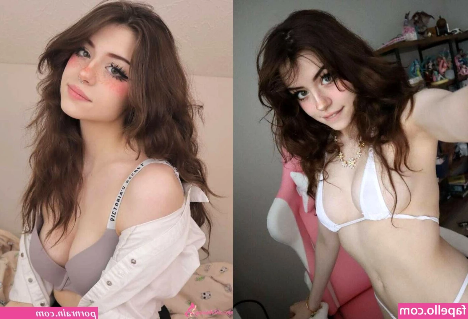 uwugirl - Espero hallan pasado un excelente fin de semana mis amores