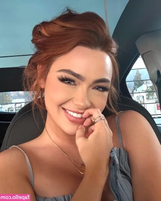 Caitlin Christine [ caitlin-christine-2 ] - dying to show you the girls      tip for a slip    lt
