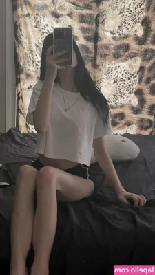 julliabates - Behind the scenes / Things took an unexpected turn today when making