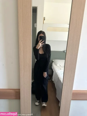 julliabates