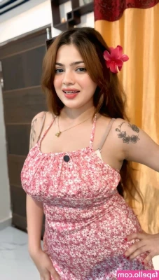 Anushka_singh17_ [ anushka-singh17 ] - misskellyone   misskellyone   Hi I m Kelly I m always ready to sit on
