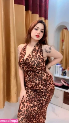 Anushka_singh17_ [ anushka-singh17 ] - Hey guys I will be with  gabesteel on the 18th -20th doing some
