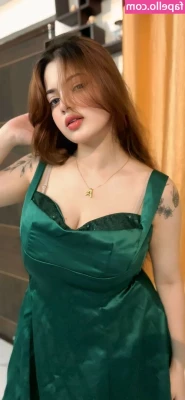 Anushka_singh17_ [ anushka-singh17 ] - Lady in the street but a freak at the buffet   Check out my toy that