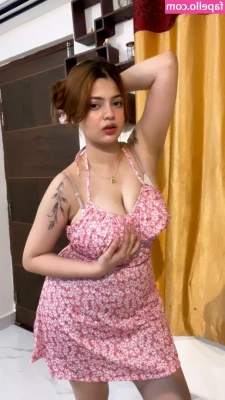 Anushka_singh17_ [ anushka-singh17 ] - Sexting   video call   Personalized darling