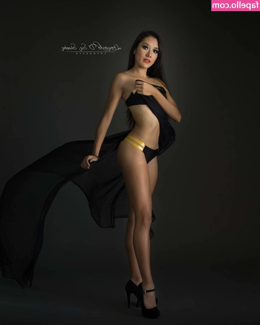 downeyloly - HOTTEST OFFER YET  Tip  100  amp  rebill get    my lifetime personal