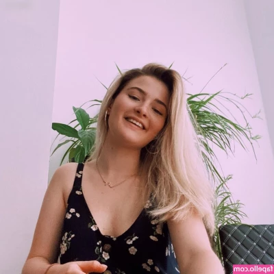 Lina Rode (LiDiRo) [ lina-rode-lidiro ] - Que prefieren   o