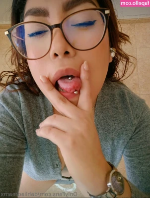 dahliadreamvip - Booty & Boobies for Hump Day 😘