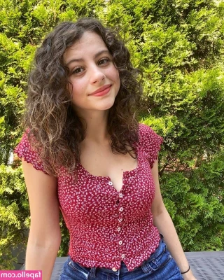 missteencrypto - I'm lonely! Cum play