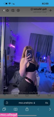 Thekaymaster - If you want to see more of this Black Cat set make sure to check your