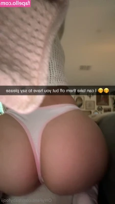 babyfooji [ babyfooji-4 ] - THURSDAY = FULL LENGTH VIDEO already posted this one i am heading to