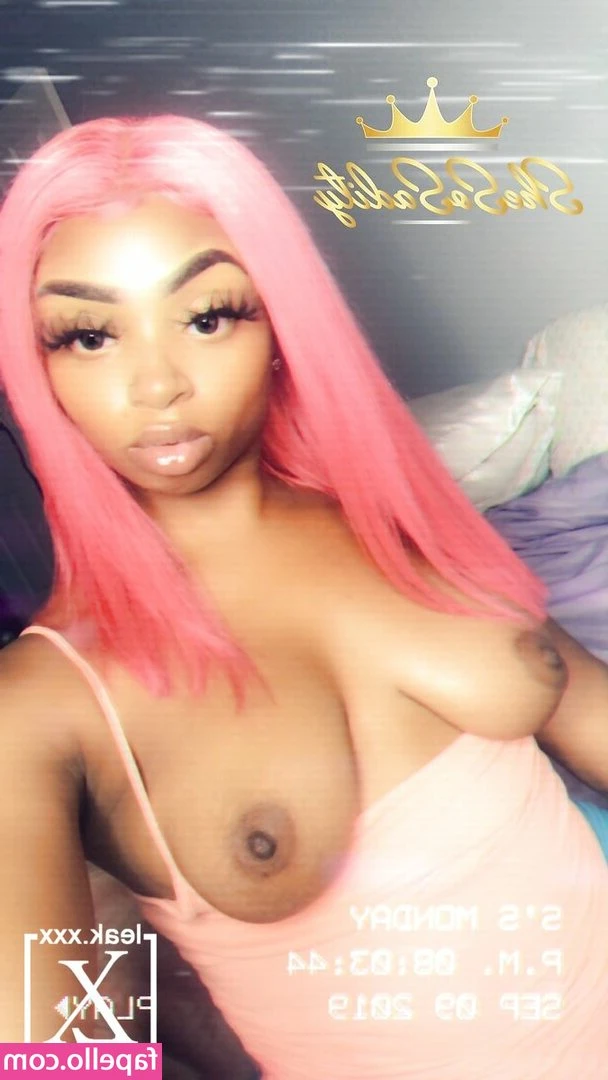 shesosadity - it is almost my birthday!!