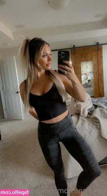 Xxxvanessaxxx - I kno U Wanna