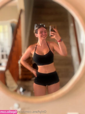 Xxxvanessaxxx - Update: covid has been getting worse 🤒but heard someqhere that the