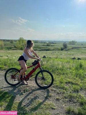 Xxxvanessaxxx - 2024  Day 62