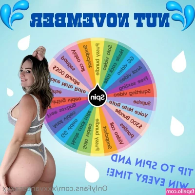 Xxxvanessaxxx - A closer look