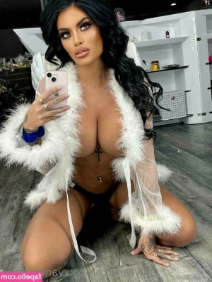 Xxxvanessaxxx - พ ค าาา