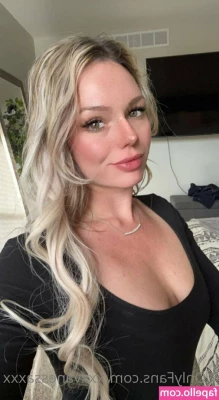 Xxxvanessaxxx - Any girl can suck your dick, but the key is finding one who can blow