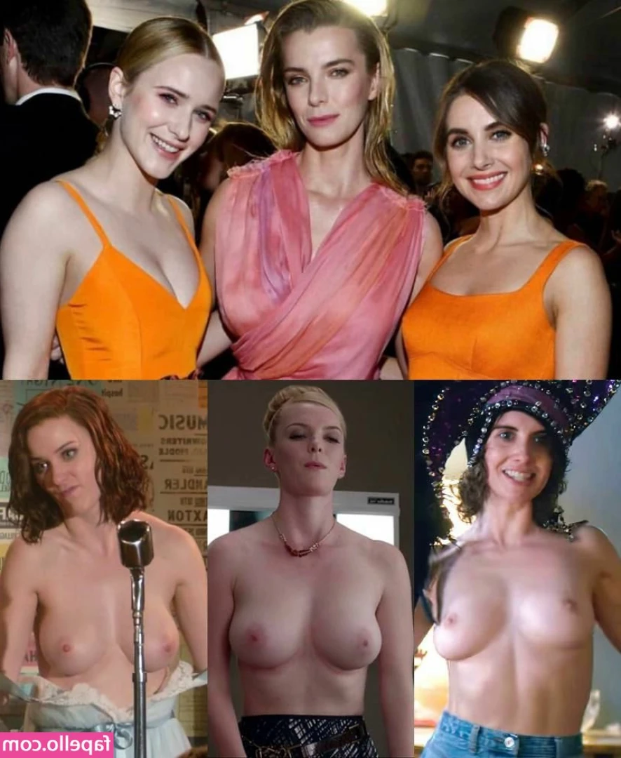 rachelbrosnahan - Wanna play on my team?