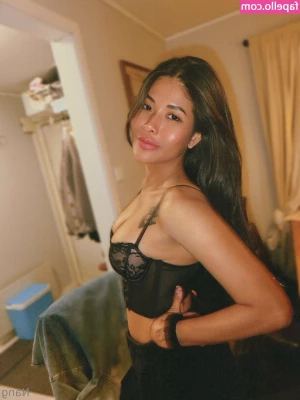nang_uncut [ nang-uncut ] - Tanjiro