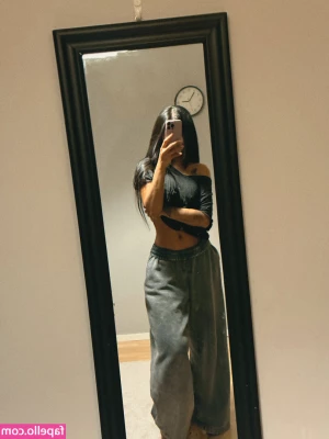 nang_uncut [ nang-uncut ] - I m ready for your dick
