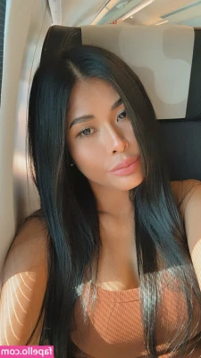 nang_uncut [ nang-uncut ] - sometimes when you are hungry and horny only slutty pussy will do...
