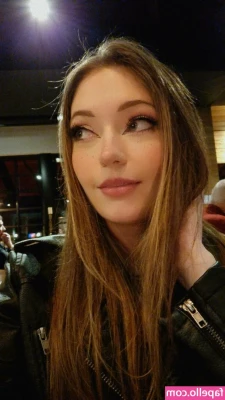 Alli Flanagan [ alli-flanagan ] - Goodnight 🌙