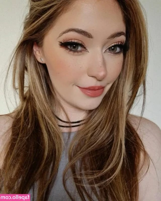 Alli Flanagan [ alli-flanagan ] - go0Ood afternoon everyone ! & good morning to me 😂🙈