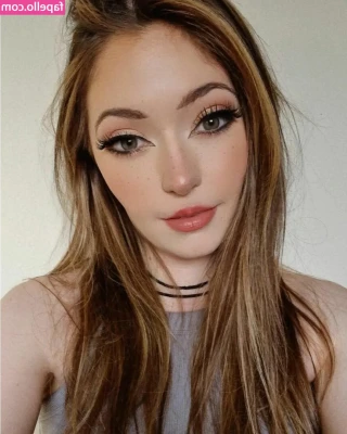 Alli Flanagan [ alli-flanagan ] - Thank You Darling I appreciate you 😘 I love these DMs it’s so