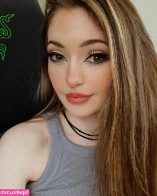 Alli Flanagan [ alli-flanagan ] - I like to show off my collection....