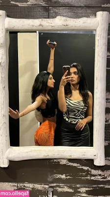 Vishnupriyaaa - I’m really trying please don’t be upset but message are still