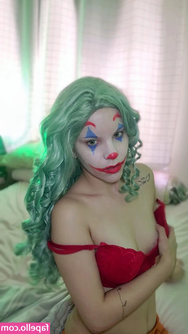 Mariscote [ mariscote-1 ] - My panties say cum slut btw 🥰