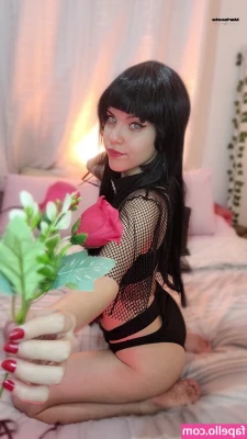 Mariscote [ mariscote-1 ] - I'm cuming for you