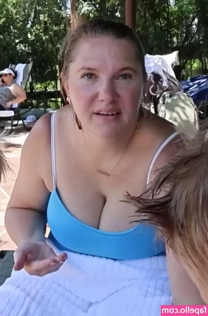 TheJennTracker - ✨NEW TRAILER✨Check out the trailer for my new scene with Alex