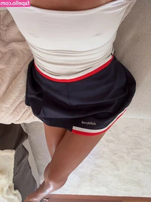 Alisha Lehmann [ alisha-lehmann-3 ] - Legs