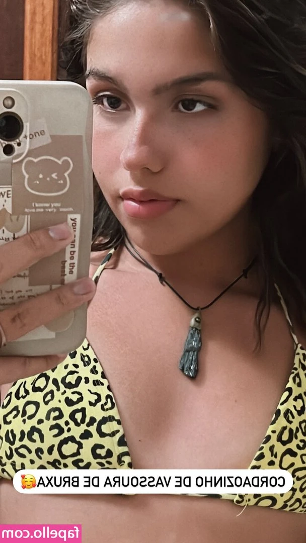 The.daniii [ the-daniii ] - JOIN DADDY VIP DM ME FOR DEETS!