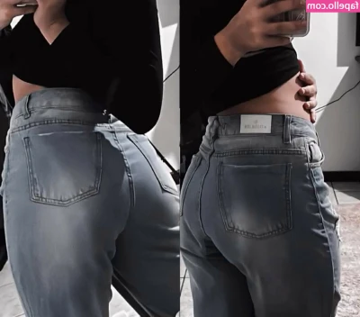 The.daniii [ the-daniii ] - Go ahead and swipe 😛