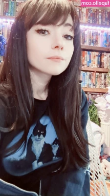 Yogscast Bouphe [ yogscast-bouphe ] - Check your messages for the full video💦💦 If you're a new