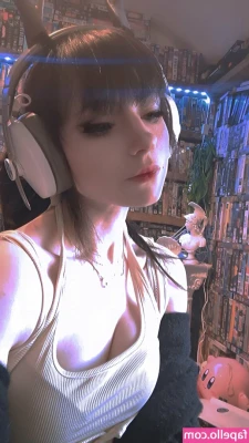Yogscast Bouphe [ yogscast-bouphe ] - I'm deleting my OnlyFans... JUST KIDDING! 🤪 Happy April Fool's