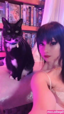 Yogscast Bouphe [ yogscast-bouphe ] - Erotic asphyxiatiön anyone? PM me to get the details on how to