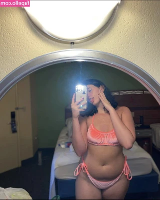 Sierraaa03 - Private pool and cabana
