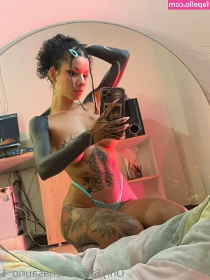 menasaurio_1 [ menasaurio-1 ] - 🎥…..another Custom Produced for one of my Favorite Lifetime