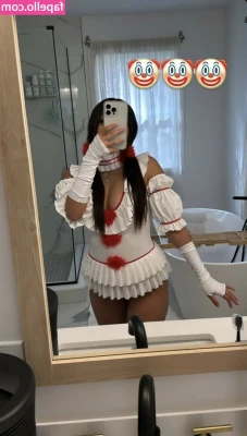 SassySounds ASMR [ sassysounds-asmr ] - Miss giving sloppy BJs like this 😅 always makes me feel like such